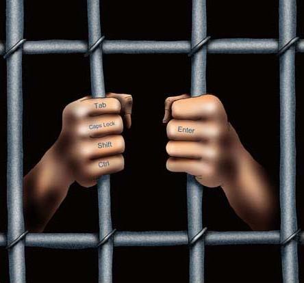 Максим Кудинов | Тамбов