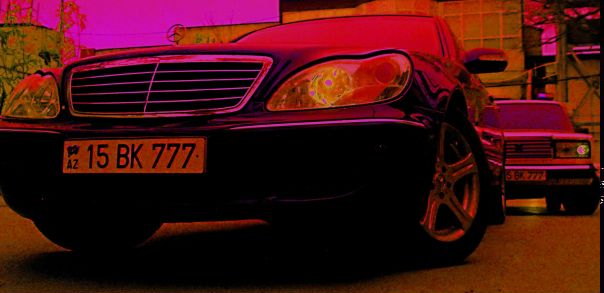 №120, Iqbal Asadzade, 36 лет, Баку, Азербайджан №120, Iqbal Asadzade, 36 лет, Баку, Азербайджан