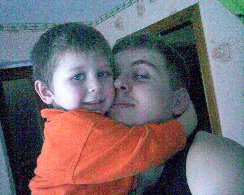 Александр Цебров | Симферополь