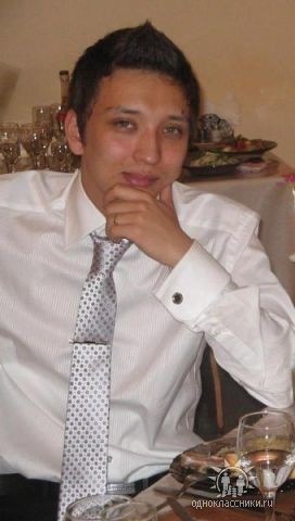 №11, Мурат Мертенов, Алматы, Казахстан №11, Мурат Мертенов, Алматы, Казахстан