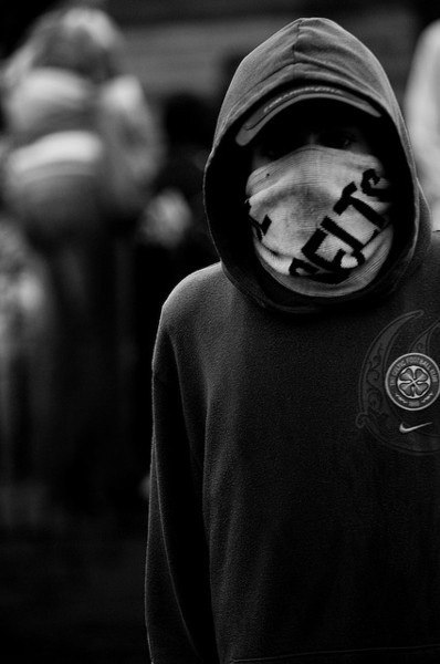 Дмитрий Вишнивецкий | Долинская