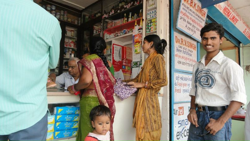 Валера Иванов | Мариуполь