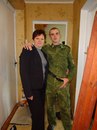 Фотография Любовь Хохлова