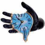 Антон Скрынников Александрович | 