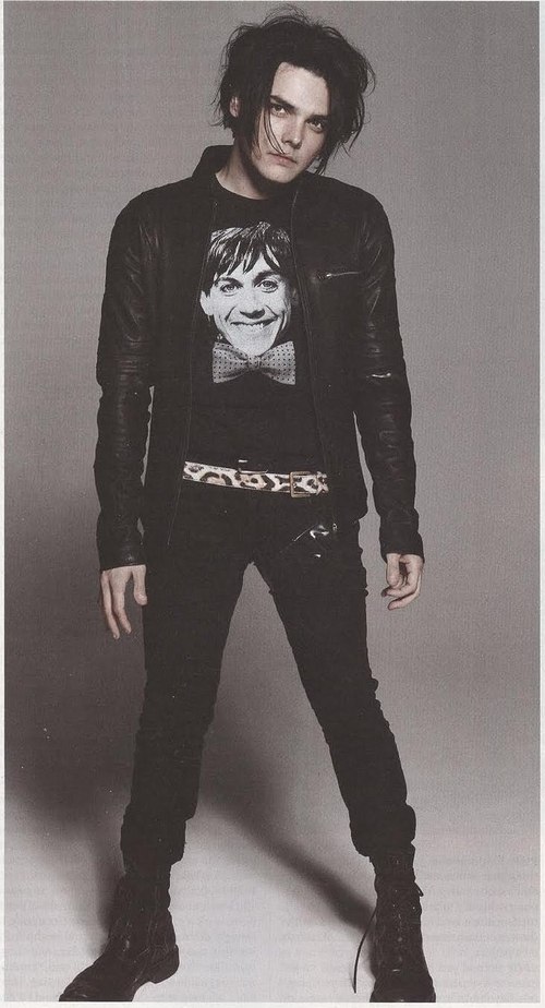 Крис Мастерз | 