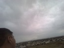 Фотография Dongi Shoruuuuuun