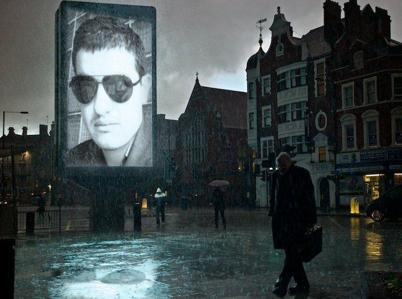 Фарид Алиев | Минск