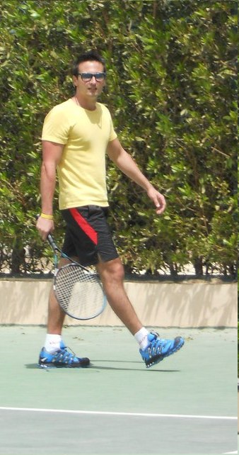 Паша Jivopiscev | Санкт-Петербург