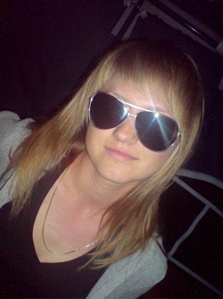 №29, Анжелика Мочалина, Херсон №29, Анжелика Мочалина, Херсон