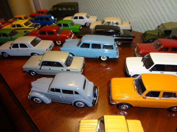 №12, Виктория Рычкова, Москва №12, Виктория Рычкова, Москва