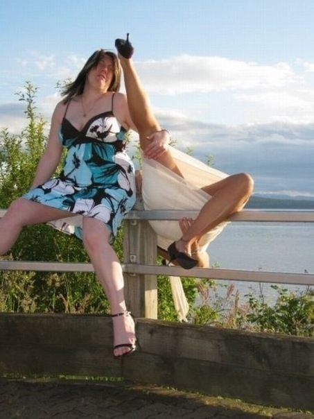 №198, Оксана Микитин, 33 года, Черкассы №198, Оксана Микитин, 33 года, Черкассы