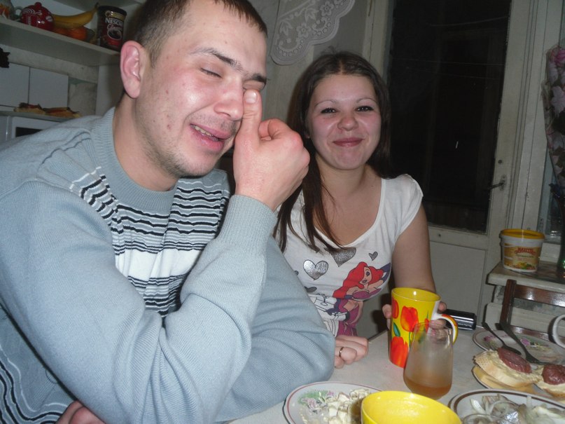 Татьяна Пьянкова | Ижевск