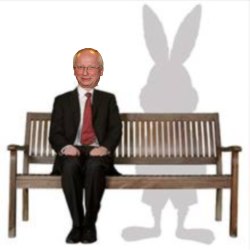 Paul Stadler | Rotenburg (Wümme)