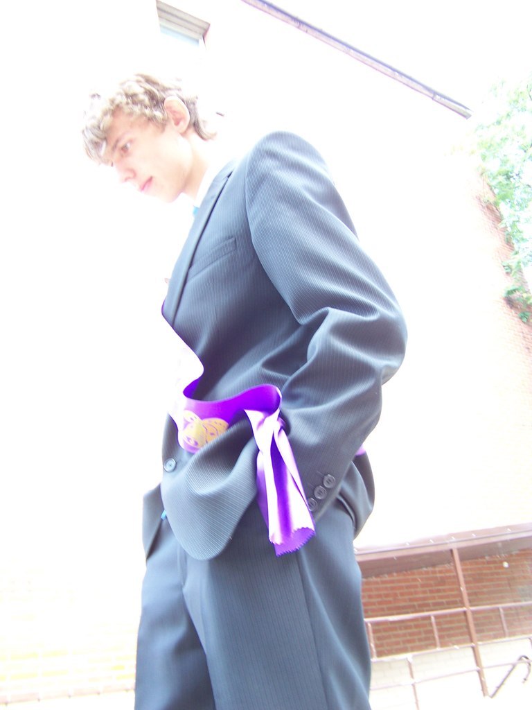 Павел Можугов | Минск