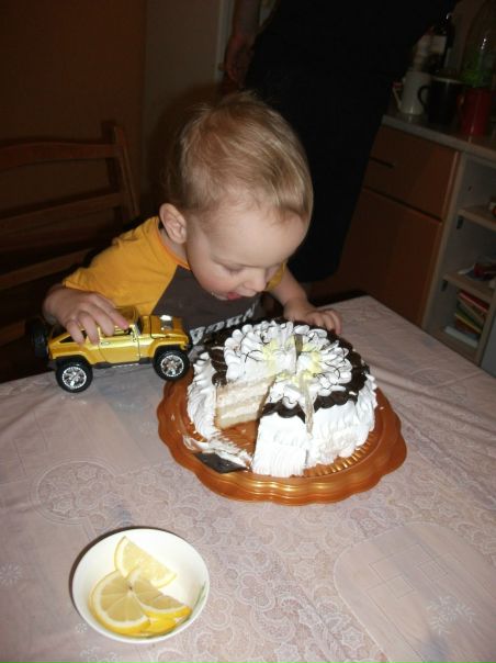 №148, Ирина Захарова, 41 год, Нижний Новгород, Россия №148, Ирина Захарова, 41 год, Нижний Новгород, Россия