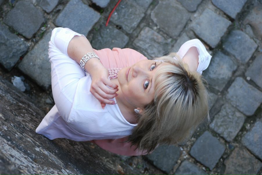 №46, Ірина Маїк, 36 лет, Червоноград №46, Ірина Маїк, 36 лет, Червоноград