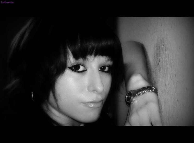 Лара Шабатько ♥Caramelka♥ | Киев