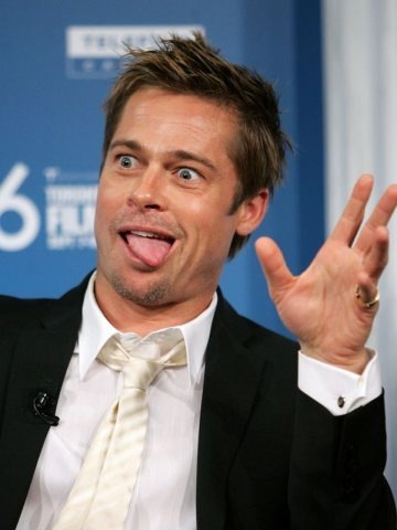 Даниил Серко | Минск