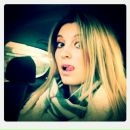 №9, Женя Кривцова, 14.9, Санкт-Петербург, Россия