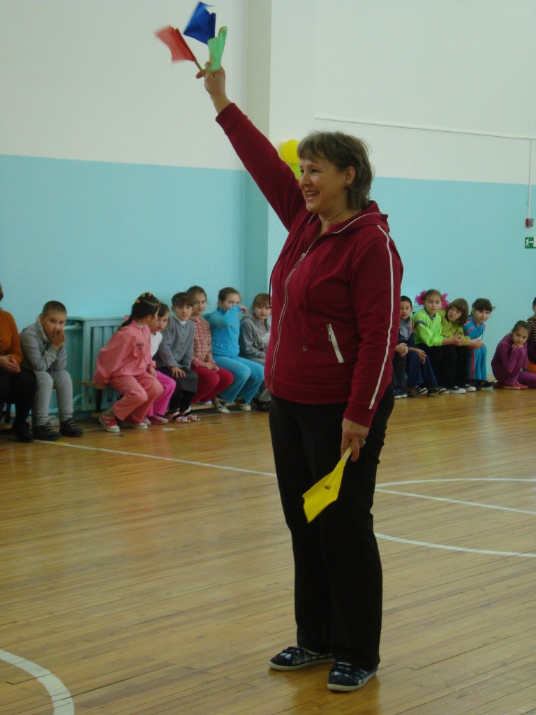 Аделя Ахмадиева Rustamovna | Нефтекамск