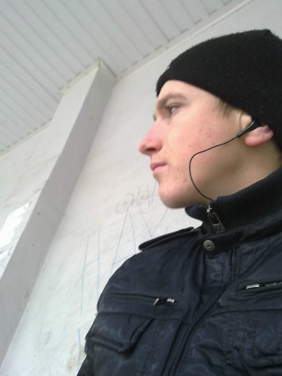 Александр Богатов | Ростов-на-Дону