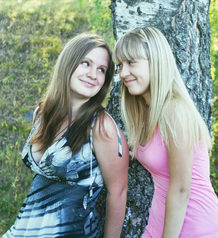 Ольга Суворкина | Муром