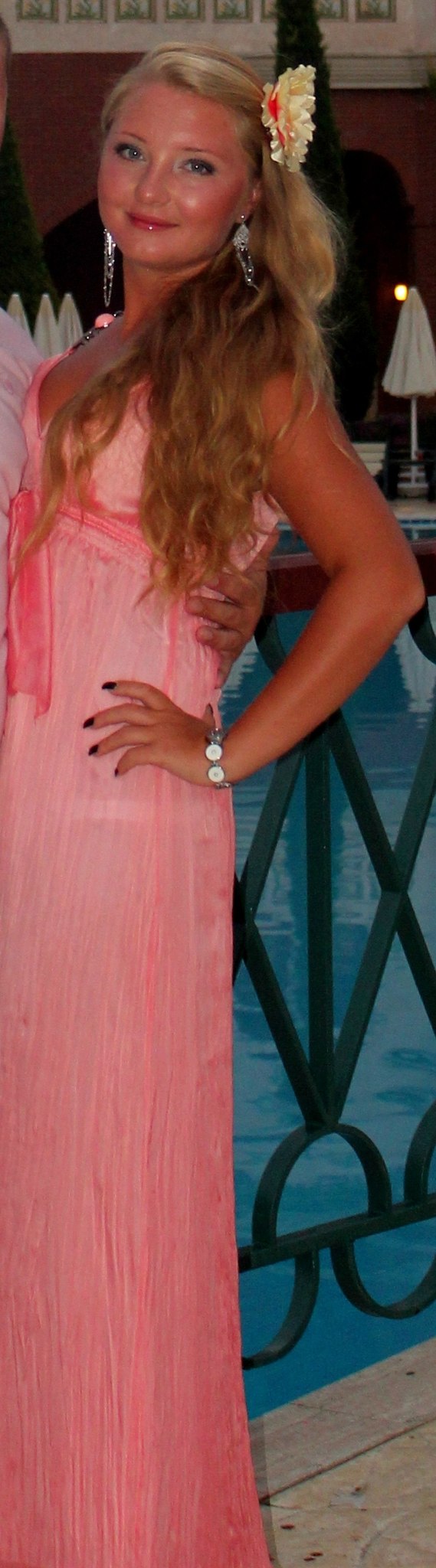 Анна Королева | 