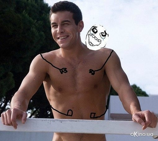 Анастасия Красильникова | Ливны