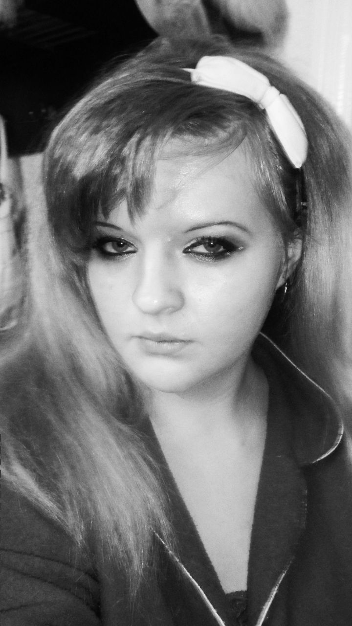 Елена Береговенко | 