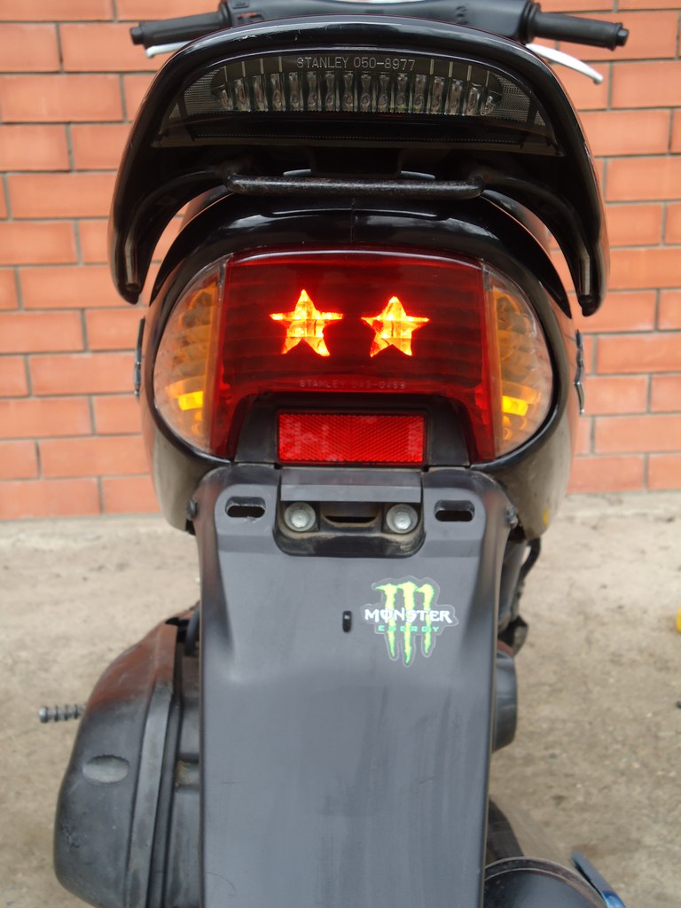 Костя Попов | Краснодар