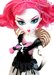 Cupid Ca фотография #15