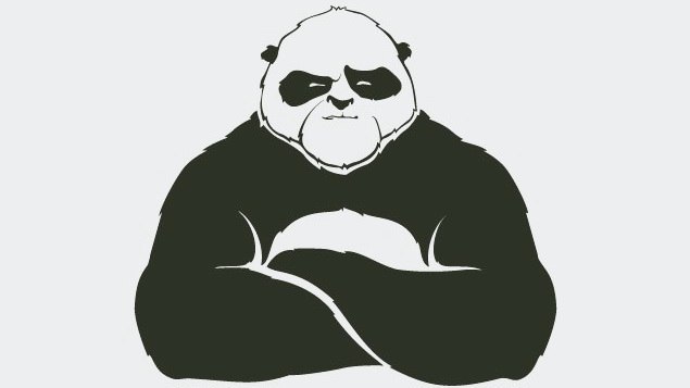 Сашко Кокашко питерский | 