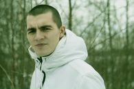 №7 Ольга Царева : профиль, фото, статус - ВКонтакте №7 Ольга Царева : профиль, фото, статус - ВКонтакте