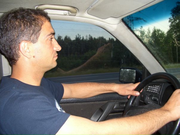 №35, Арсен Мкртумян, 56 лет, Ереван №35, Арсен Мкртумян, 56 лет, Ереван