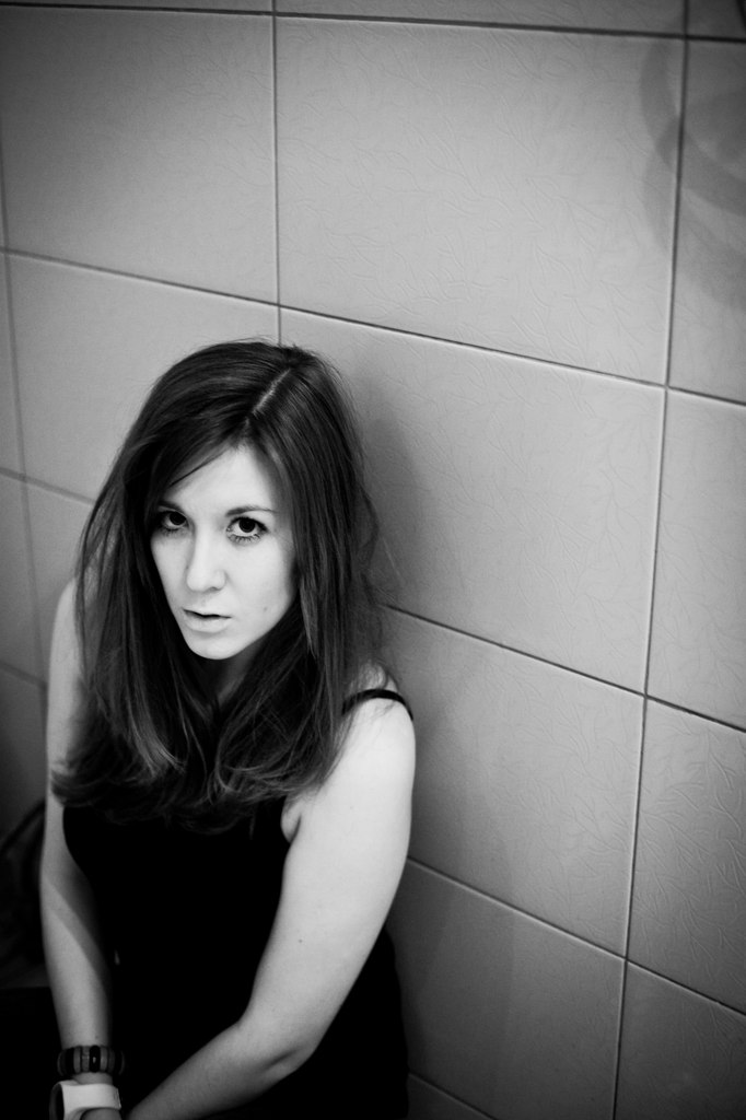 Рина Устьянцева | Минск