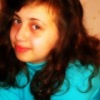 Аватар: Linochka Violet