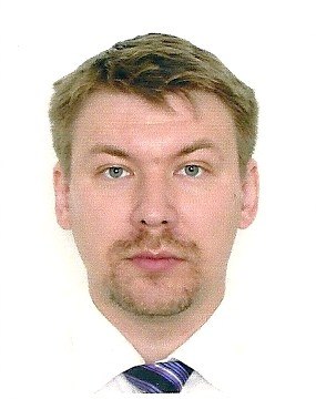 Ярослав Корнилов | Санкт-Петербург