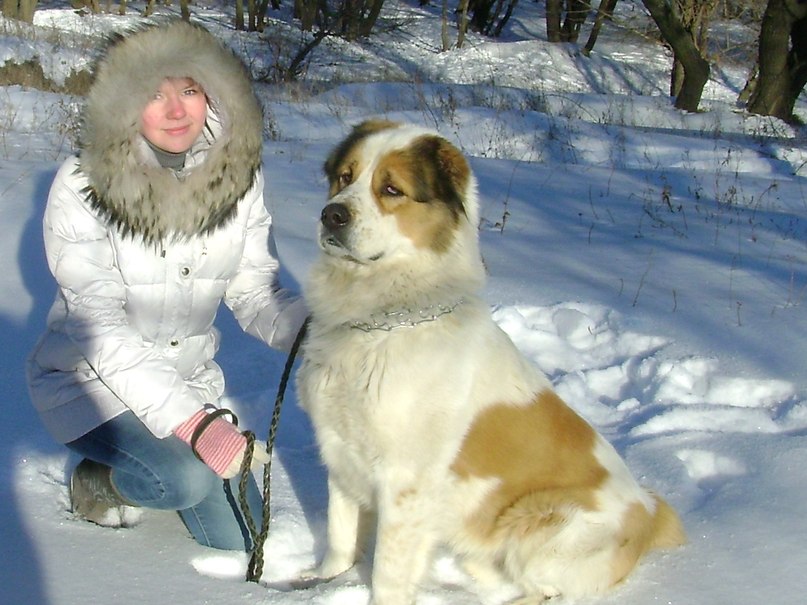 Анютка Гудым | Днепр (Днепропетровск)