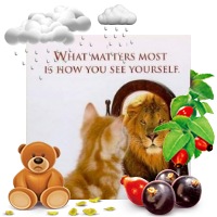 №111, Анастасия Миронова, 43 года, Москва, Россия №111, Анастасия Миронова, 43 года, Москва, Россия