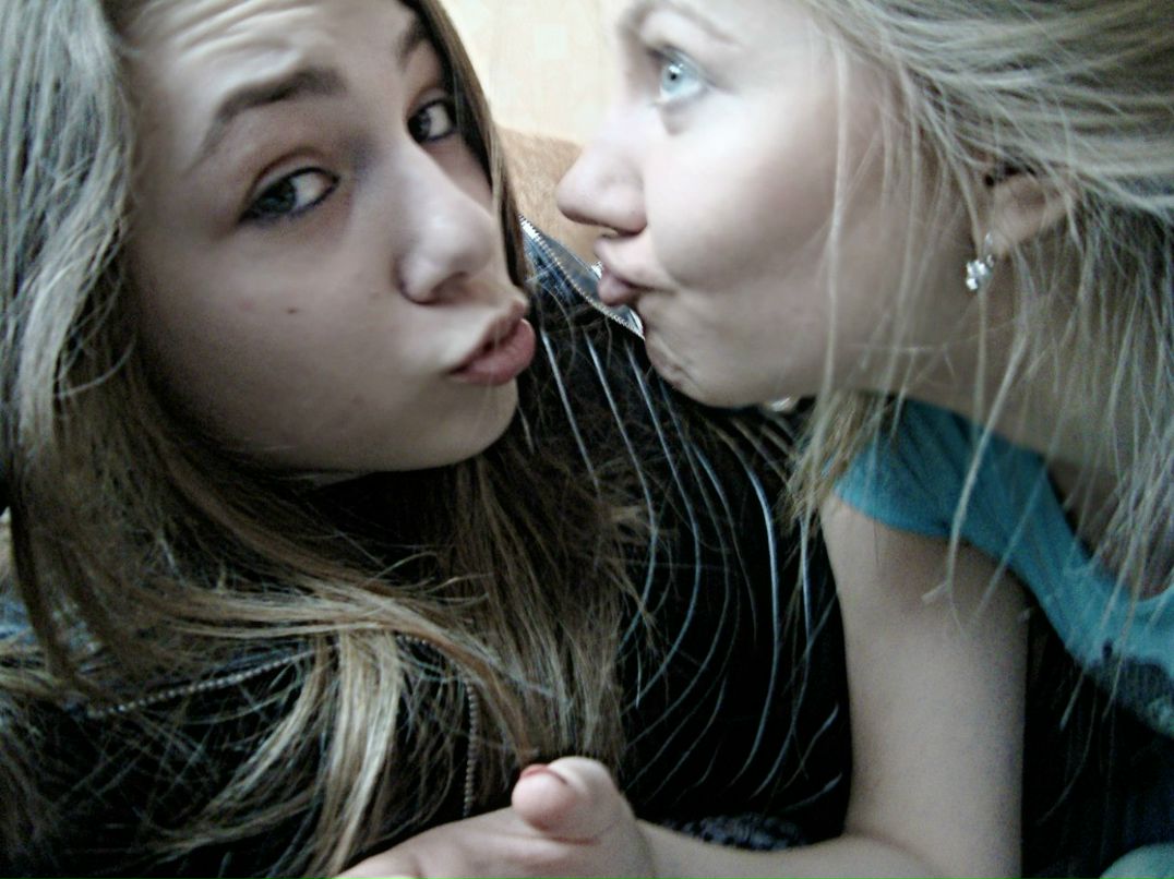 Ирина Басова ♥ | 