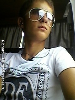 №97, Александр Фёдоров, Николаев №97, Александр Фёдоров, Николаев