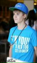 №11 Justin Bieber 16.12: профиль, фото, статус - ВКонтакте