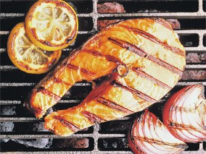 Роман Пипич | Сочи