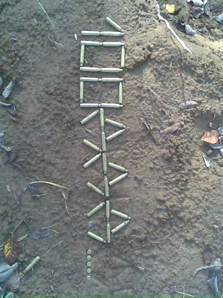 №91, Владимир Исаев, 33 года, Волжский №91, Владимир Исаев, 33 года, Волжский