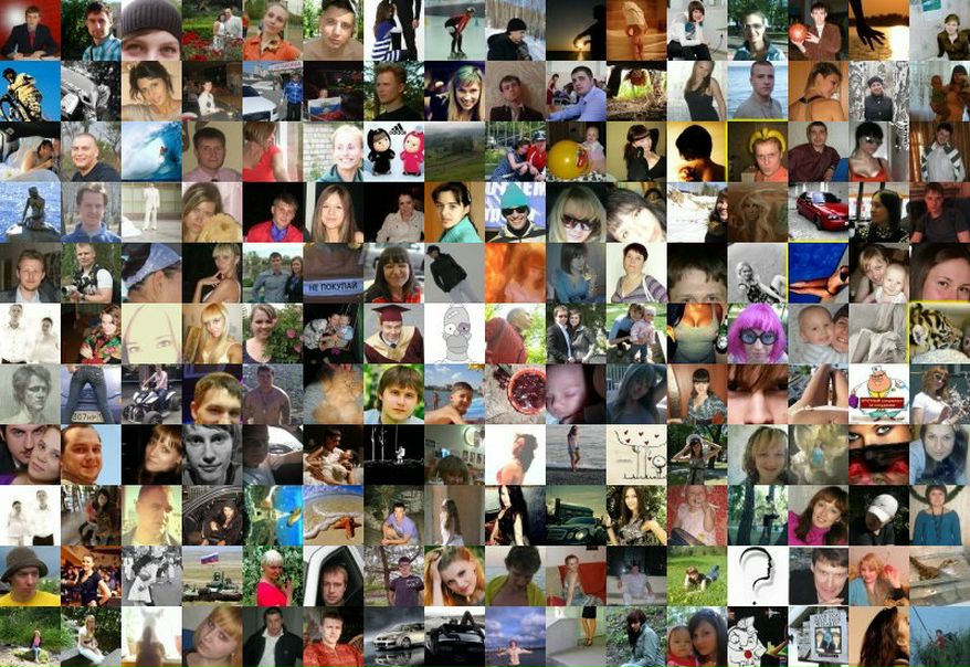 №122, Екатерина Шефер, 38 лет, Челябинск №122, Екатерина Шефер, 38 лет, Челябинск