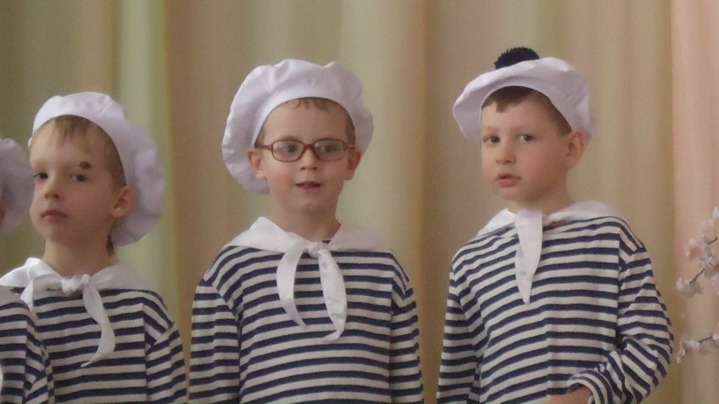 Катерина Гребенюк ˜”*°•.♥.•°*”˜От А(да) до (ра)Я˜”*°•.♥.•°*”˜ | Севастополь