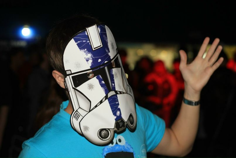 Олег Дымков | Санкт-Петербург