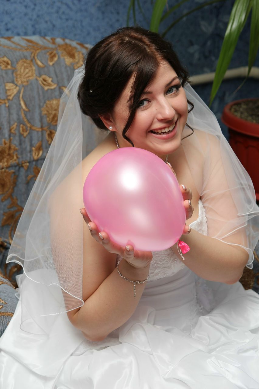 Ирина Иванова | Химки