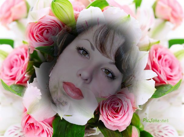 №61, Алла Гучанская, 46 лет, Бердичев №61, Алла Гучанская, 46 лет, Бердичев