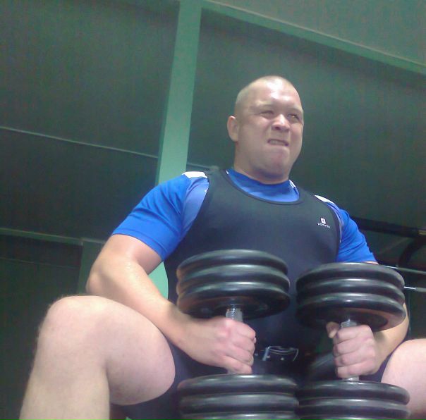 №189, Сергей Логачёв, Иерусалим №189, Сергей Логачёв, Иерусалим